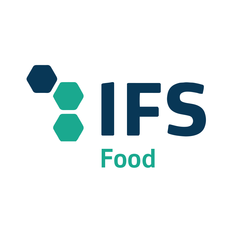 IFS Food Certification