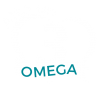 Omega 3